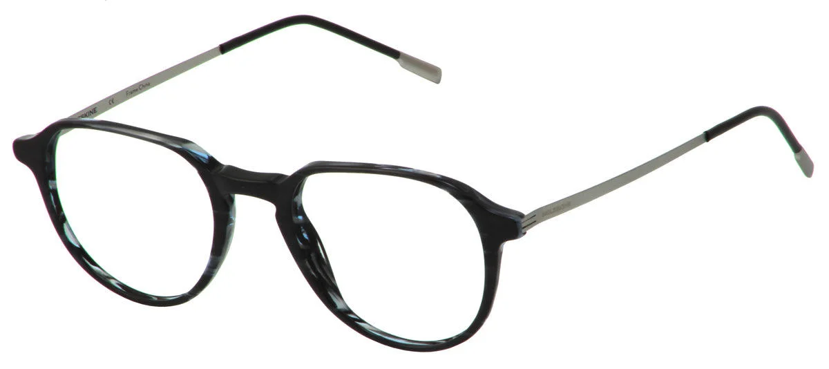 Moleskine Eyeglasses MO 1110