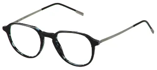 Moleskine Eyeglasses MO 1110