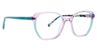 Vera Bradley Eyeglasses VB Kienna
