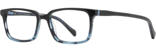C03 Black/Denim