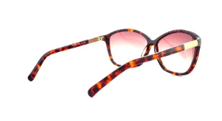 William Rast Sunglasses WRS 2015