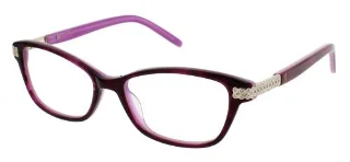 Jessica Mcclintock Eyeglasses 4047