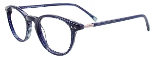 Easyclip Eyeglasses EC443