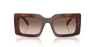 Prada Sunglasses PRD01S