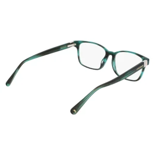 Longchamp Eyeglasses LO2678 N