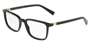 501 Black