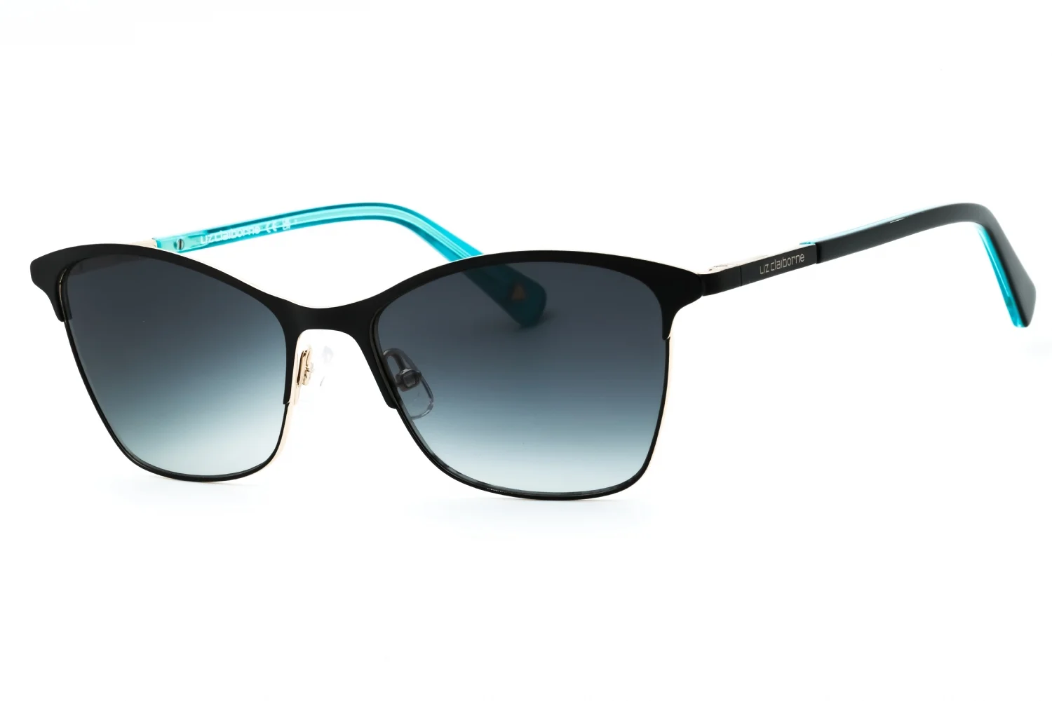 Liz Claiborne Sunglasses L 580/S