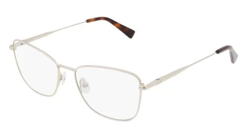 Longchamp Eyeglasses LO2141
