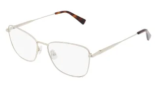 Longchamp Eyeglasses LO2141
