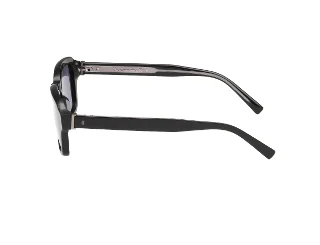 Abercrombie & Fitch Sunglasses AF00036
