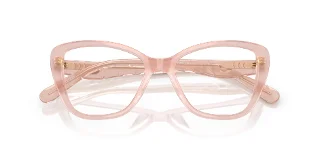 Coach Eyeglasses HC6255U