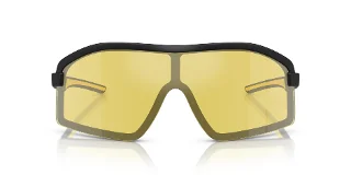 Ferrari Scuderia Sunglasses FZ6010U