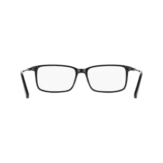 Joseph Abboud Eyeglasses JA4127