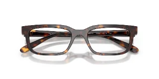Vogue Eyeglasses VO5671F