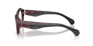 Alain Mikli Eyeglasses A03566