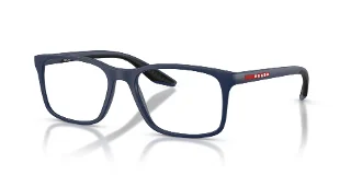 MAG1O1 Matte Blue