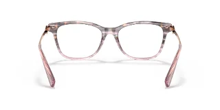 Coach Eyeglasses HC6176