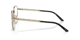 Versace Eyeglasses VE1299D