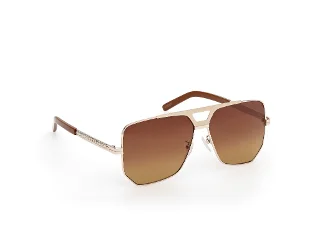 MCM Worldwide Sunglasses MW0023-H