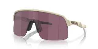946352 Matte Sand