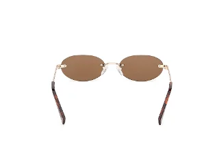 Guess Jeans Sunglasses GJ00006