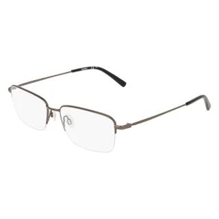 202 Satin Coffee