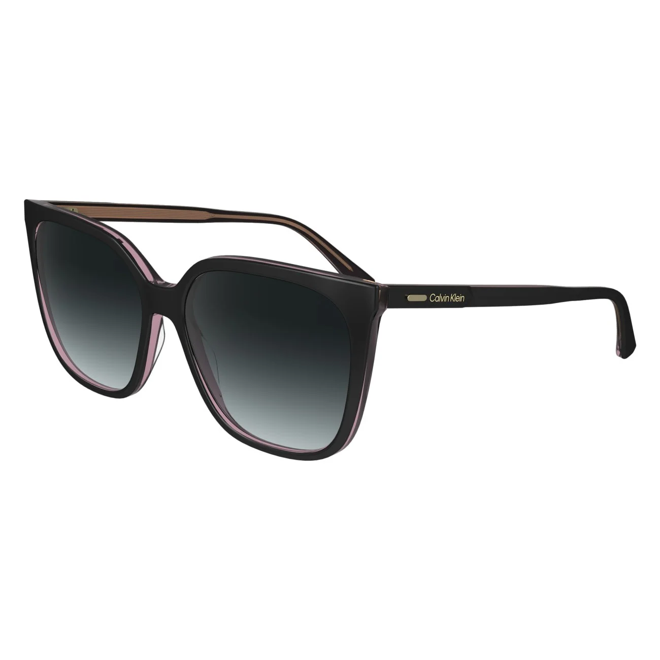 Calvin Klein Sunglasses CK24509S