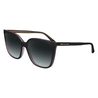 Calvin Klein Sunglasses CK24509S