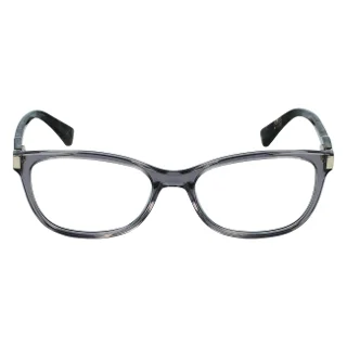 Longchamp Eyeglasses LO2616