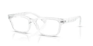 Armani Exchange Eyeglasses AX3116