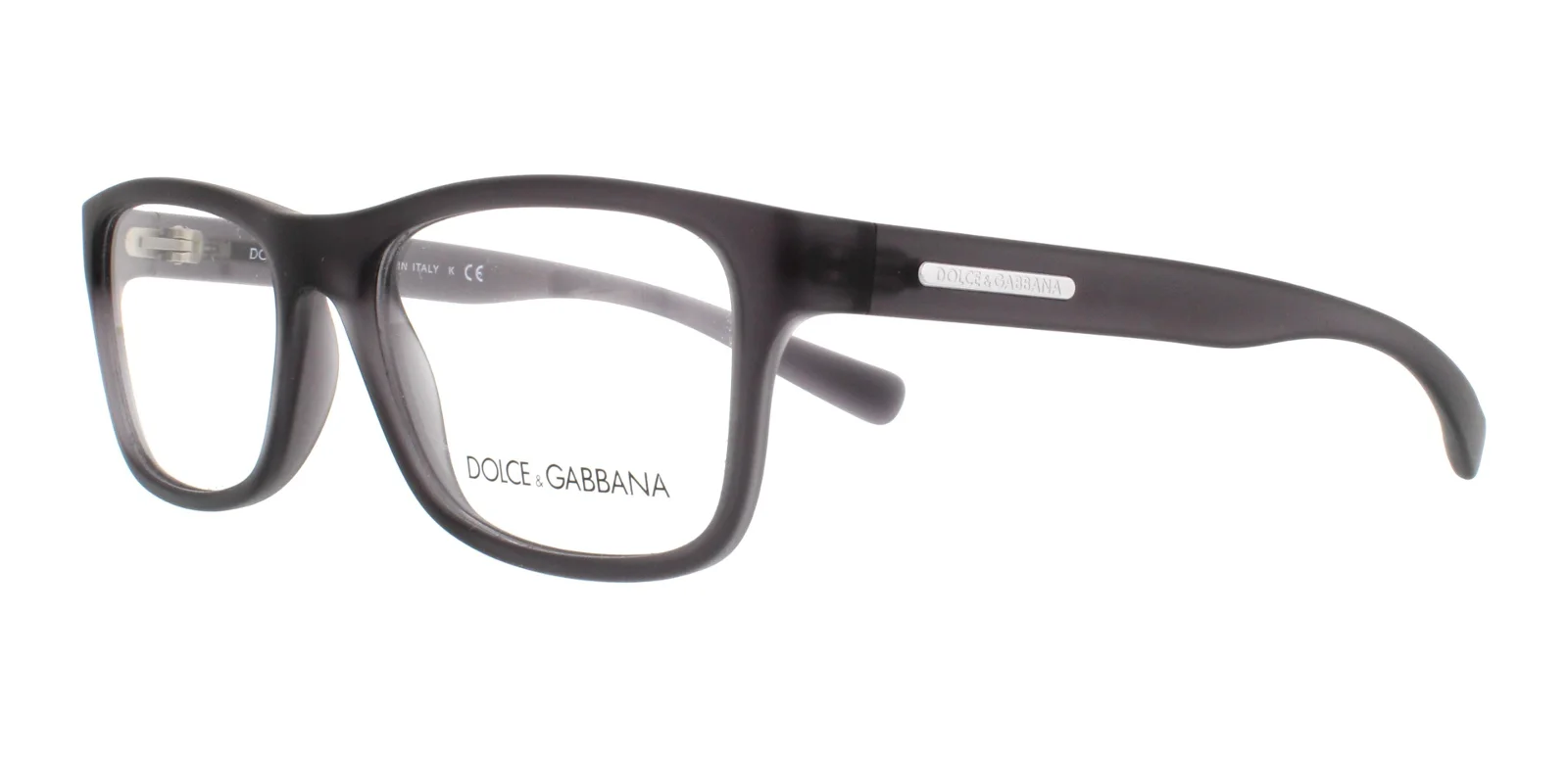 Dolce & Gabbana Eyeglasses DG5005
