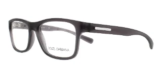 Dolce & Gabbana Eyeglasses DG5005