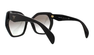 Prada Sunglasses PR16RS
