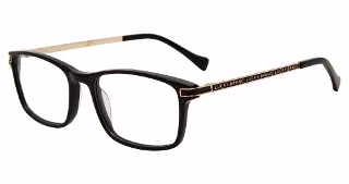 Lucky Brand Eyeglasses VLBD829