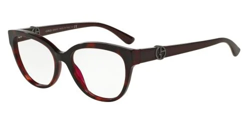 Giorgio Armani Eyeglasses AR7079