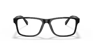 Polo Eyeglasses PH2223