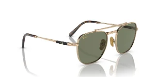 Ray Ban Sunglasses RB8258