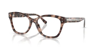 6307 Havana Brown Pink