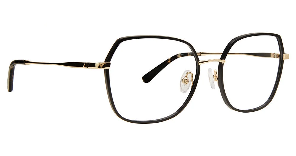 Xoxo Eyeglasses Napier