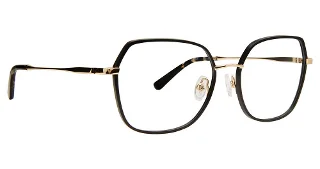 Xoxo Eyeglasses Napier