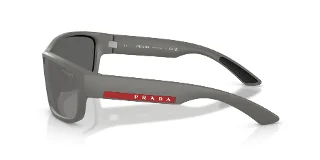 Prada Sport Sunglasses PSC04S