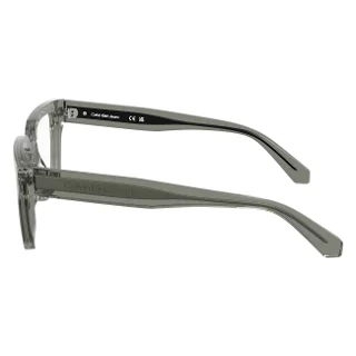 Calvin Klein Collection Eyeglasses CKJ25609