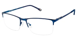 C03 Navy