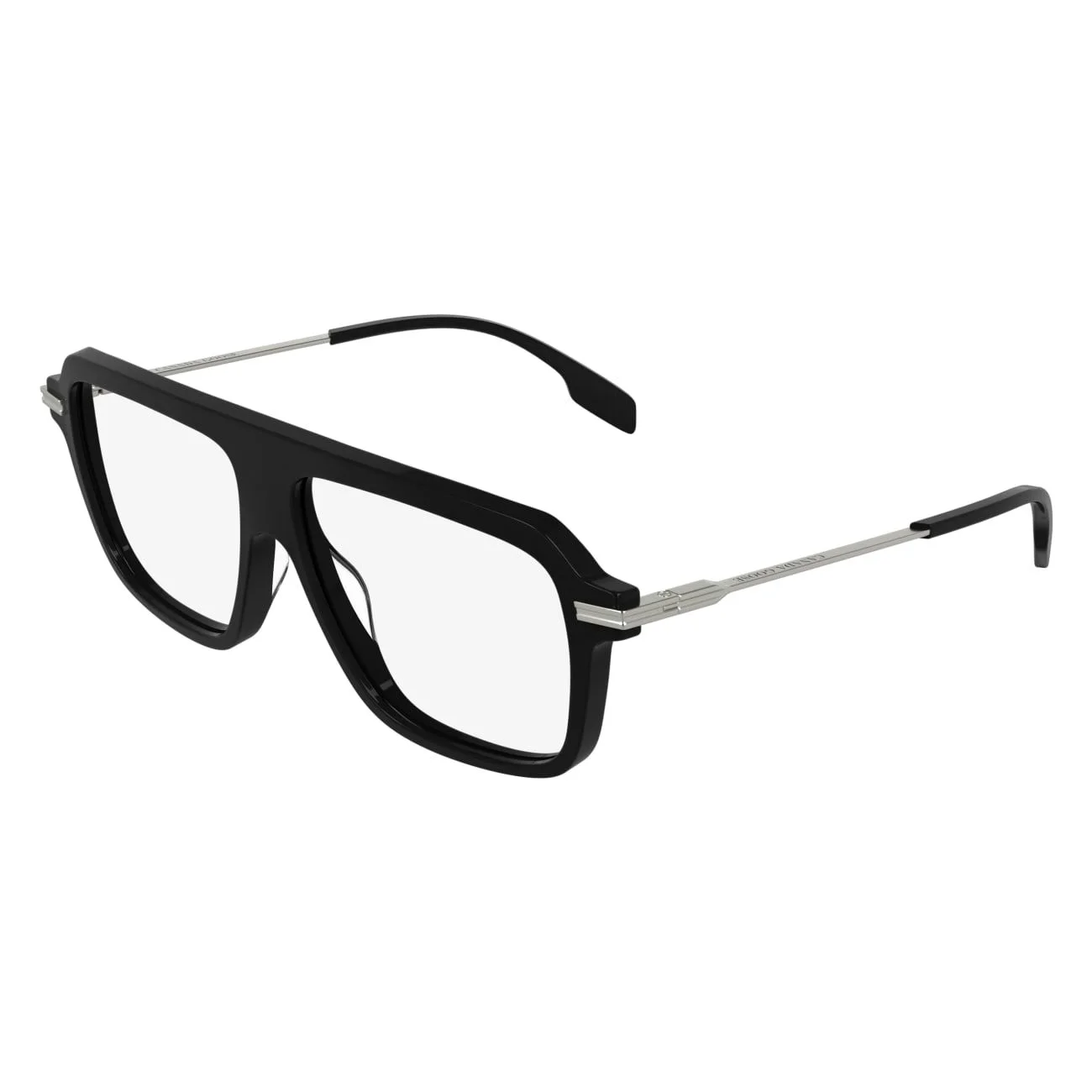 CANADA GOOSE Eyeglasses GC25620E