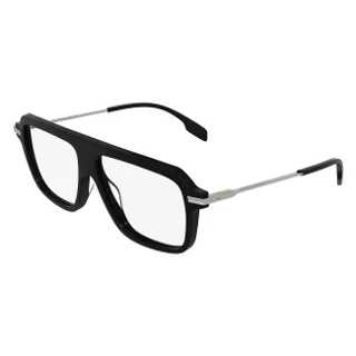 CANADA GOOSE Eyeglasses GC25620E