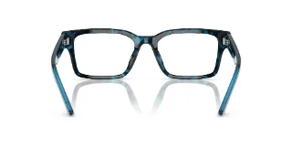Emporio Armani Eyeglasses EA3245U