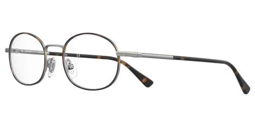 Elasta Eyeglasses E 7247
