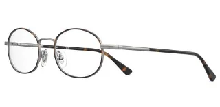 Elasta Eyeglasses E 7247