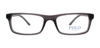 Polo Eyeglasses PH2152