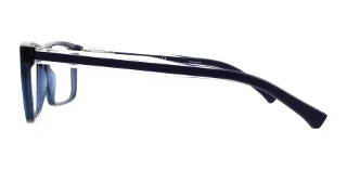Emporio Armani Eyeglasses EA3002